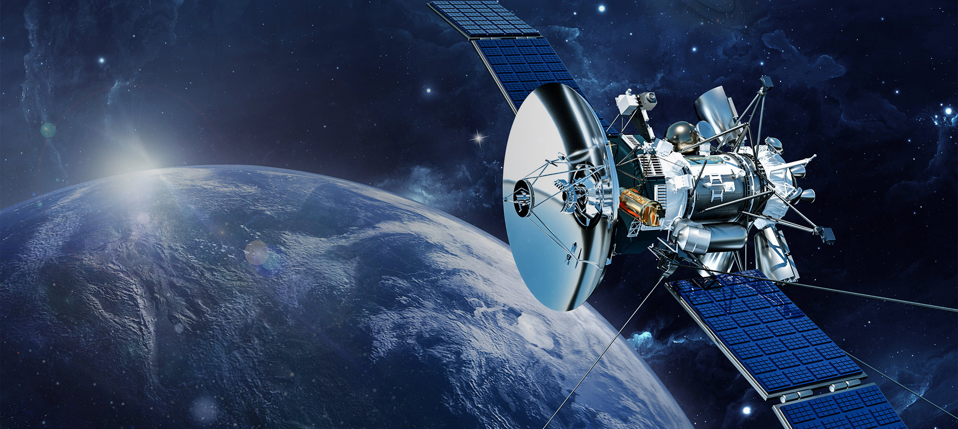 宇達(dá)電子科技